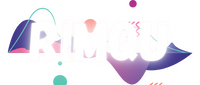 MusicPortal