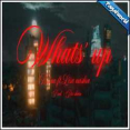 What_s Up Mp3