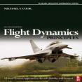 Flight Dynamics Principles ( PDFDrive )