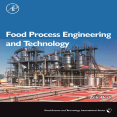 Food Process Engineering and Technology ( PDFDrive )