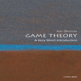 Game Theory_ A Very Short Introduction