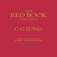 The-Red-Book-Jung