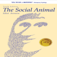 The-Social-Animal-Aronson-English[1]