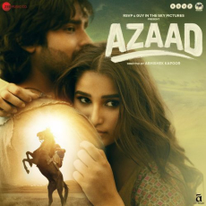 Azaad Azaad