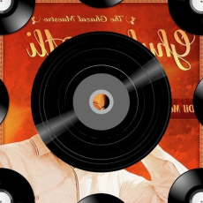 Pushpa_ Srivalli - Lyrical (Hindi) _ Allu Arjun, Rashmika Mandanna _ Javed Ali _ DSP _ Sukumar ( 256kbps cbr ) Pushpa_ Srivalli - Lyrical (Hindi) _ Allu Arjun, Rashmika Mandanna _ Javed Ali _ DSP _ Sukumar ( 256kbps cbr )
