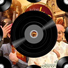 Naina Mashup - DJ Shadow Dubai Mp3 Naina Mashup - DJ Shadow Dubai Mp3