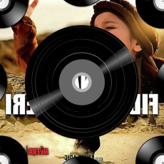 Powerplay Mp3 Powerplay Mp3