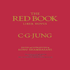 The-Red-Book-Jung The-Red-Book-Jung