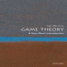 Game Theory_ A Very Short Introduction
